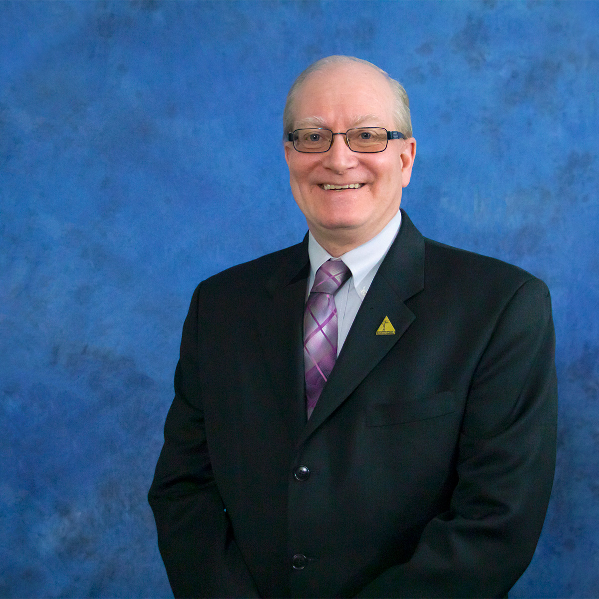 President’s Message