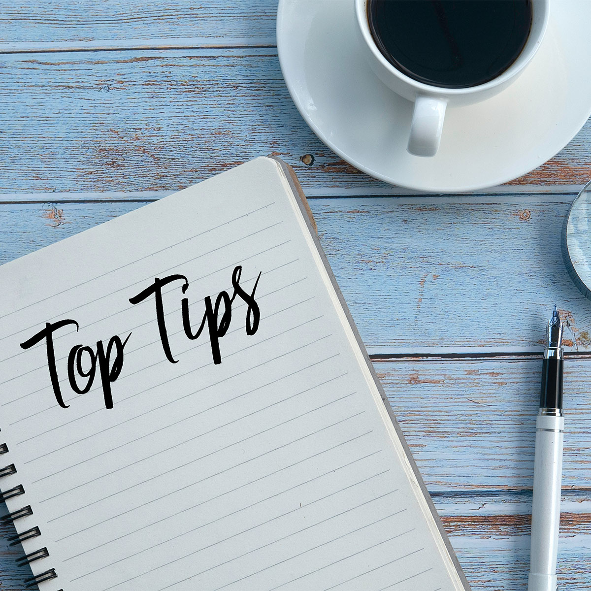 Three Ways to Handle Your Credit Card Payments If You’ve Lost Income