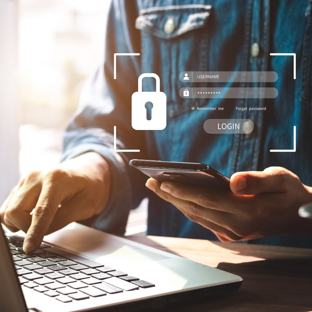 Important Tips to Ensure Password Protection