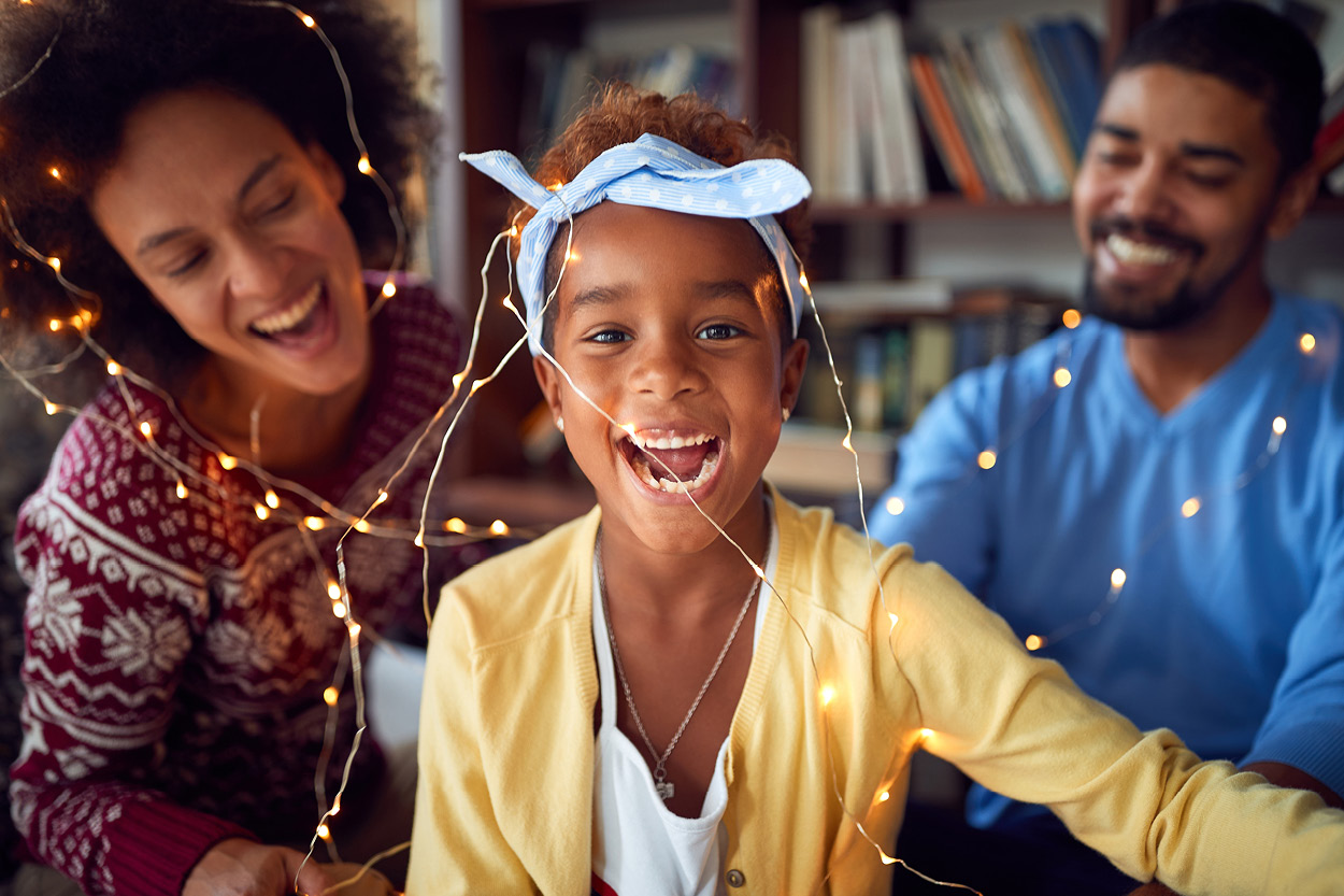 Identity Theft Protection When You Need It Most