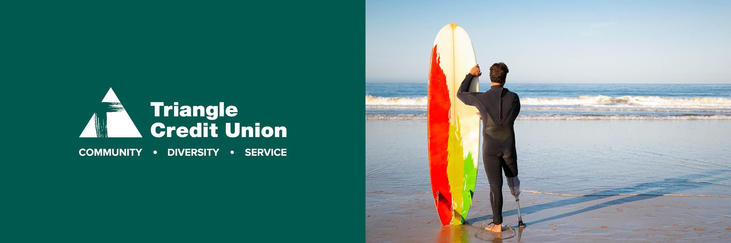 Pay Off Debt: Your Path to Financial Freedom Workshop