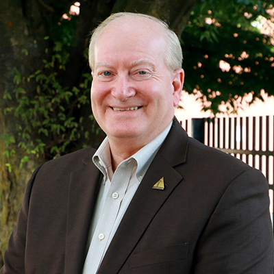 President’s Message – Summer 2025