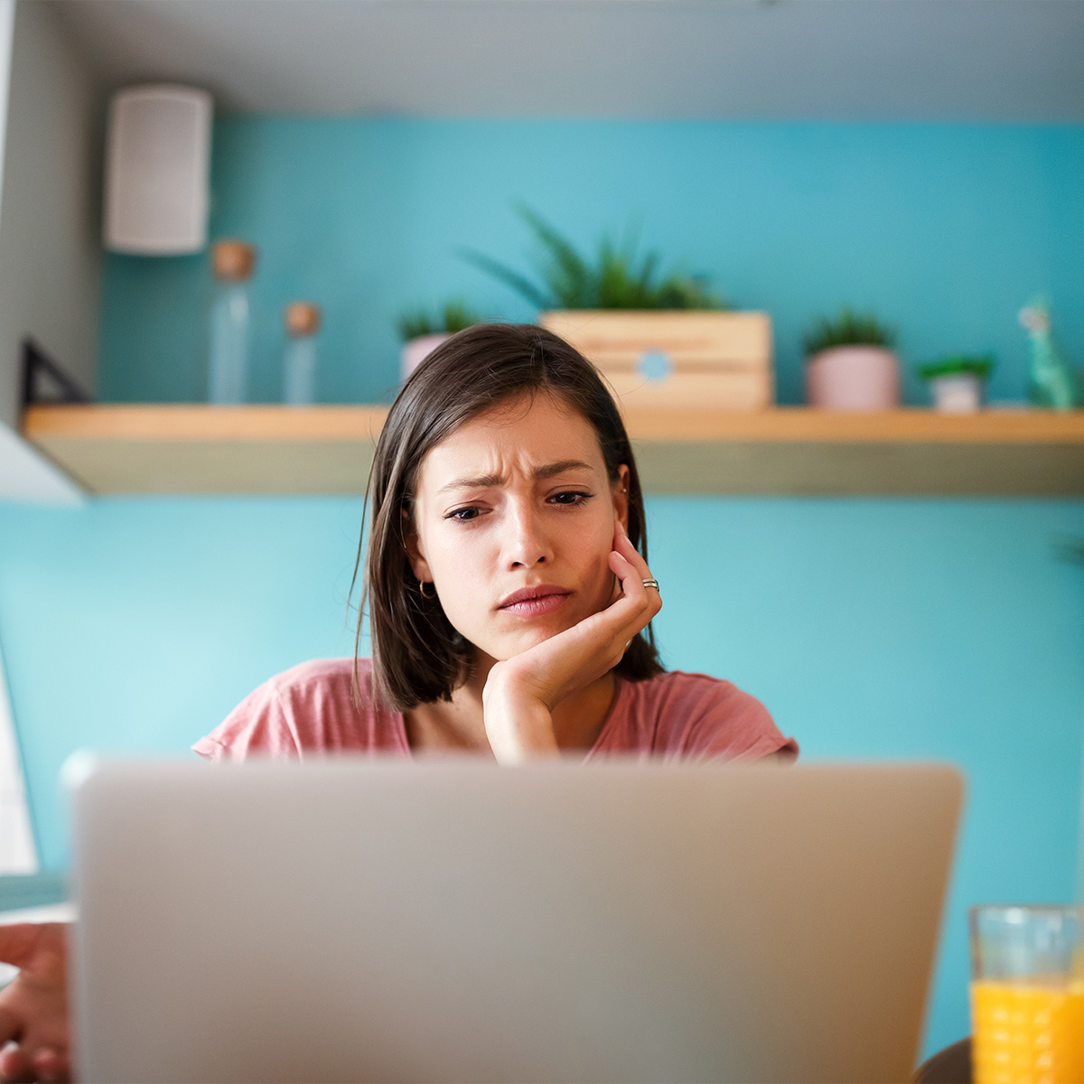 Common Crypto Scams to Avoid